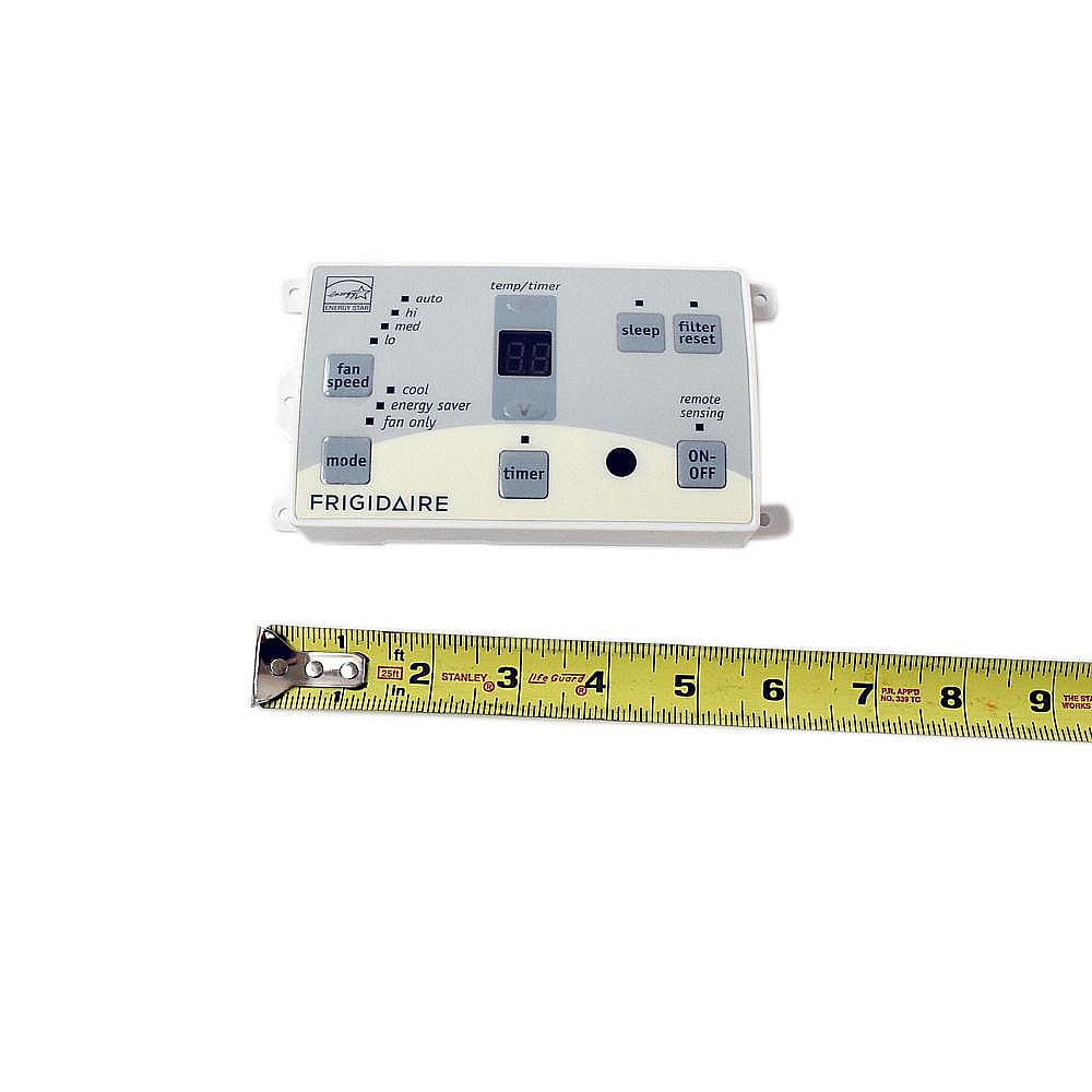 Room Air Conditioner Electronic Control Board 5304476925
