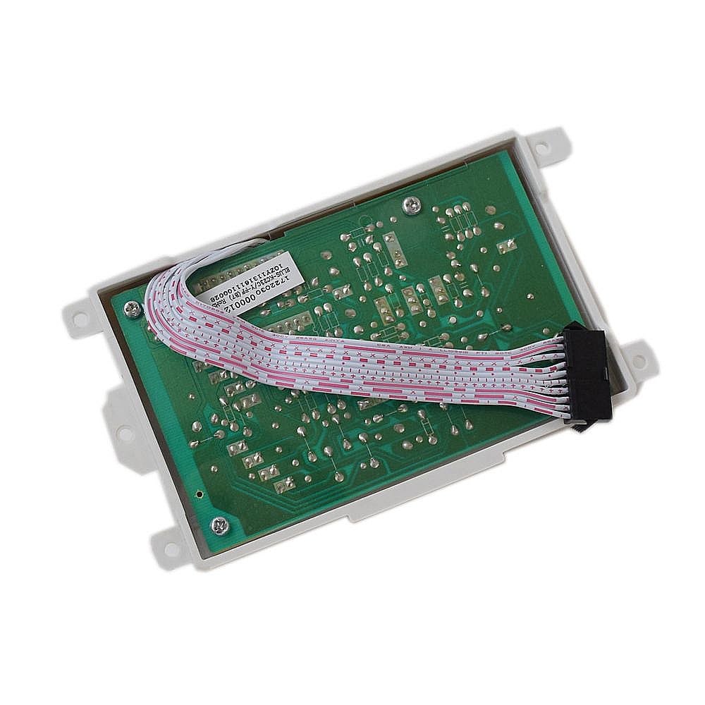 Room Air Conditioner Electronic Control Board 5304476925
