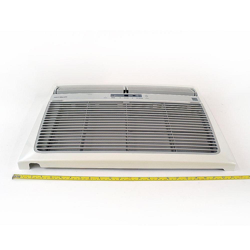 Room Air Conditioner Front Grille 5304476955