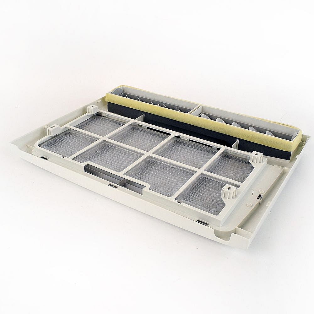 Room Air Conditioner Front Grille 5304476955