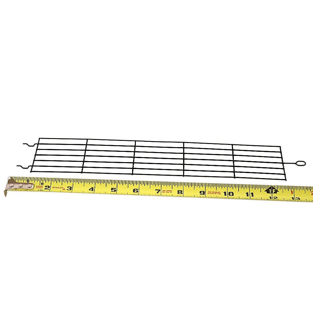 Room Air Conditioner Rear Grille, Right 5304477004