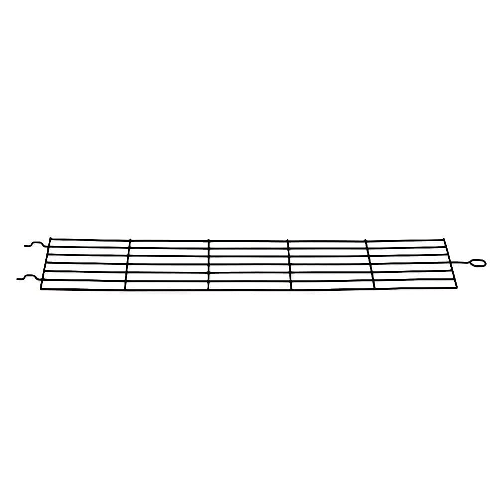 Room Air Conditioner Rear Grille, Right 5304477004