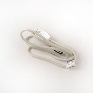 Room Air Conditioner Power Cord 5304477136