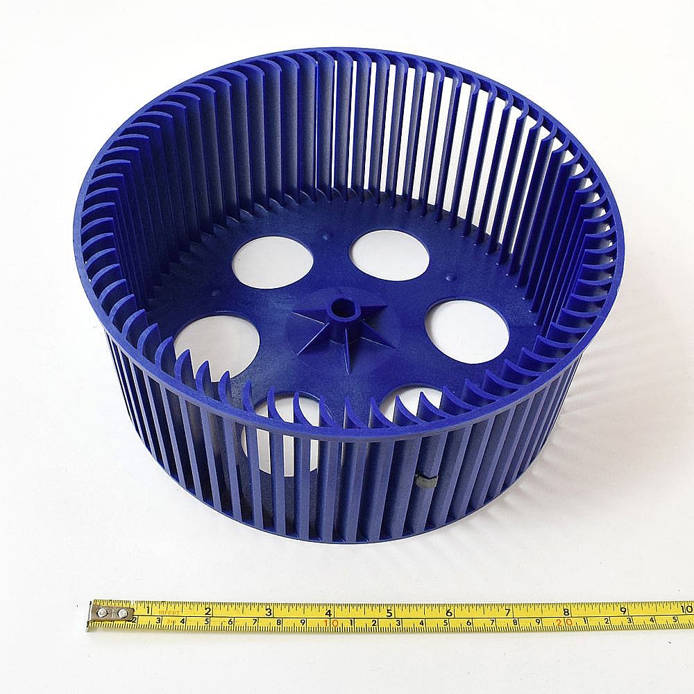 Air Conditioner Blower Wheel 5304477190