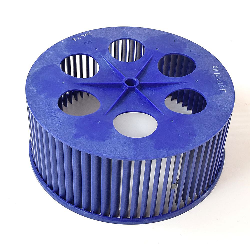 Air Conditioner Blower Wheel 5304477190