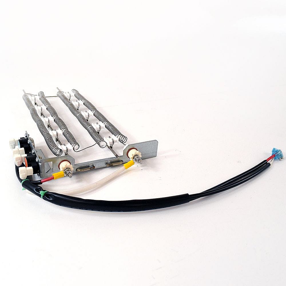 Room Air Conditioner Heater Assembly 5304477339