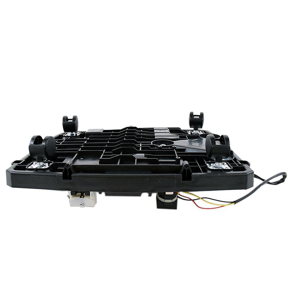 Room Air Conditioner Chassis Base Assembly 5304479254