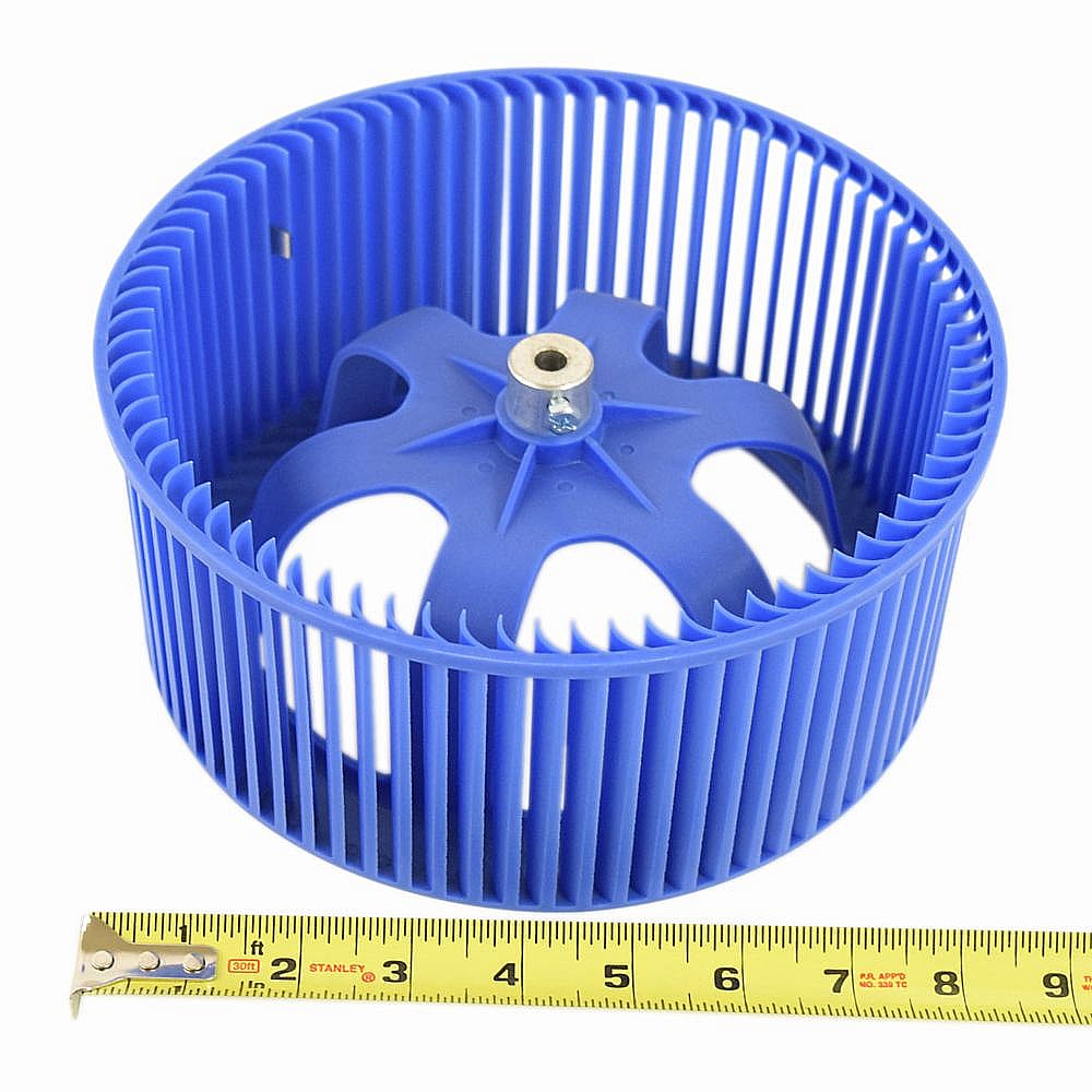 Air Conditioner Blower Wheel 5304479262