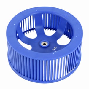 Air Conditioner Blower Wheel 5304479262