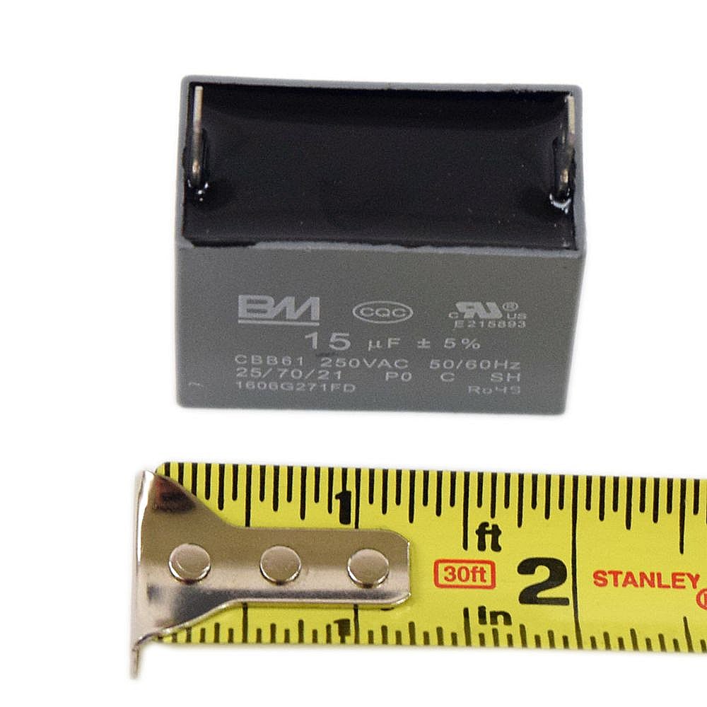 Room Air Conditioner Fan Motor Capacitor 5304483052