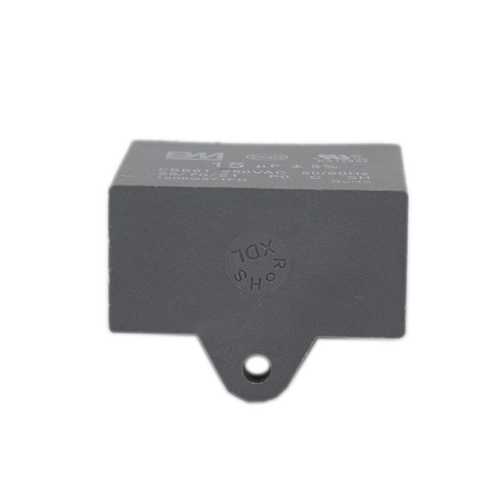 Room Air Conditioner Fan Motor Capacitor 5304483052