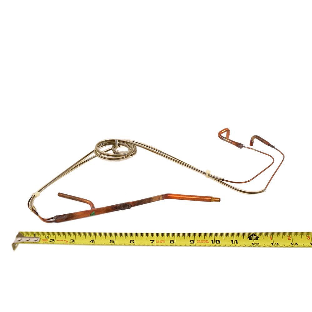 Room Air Conditioner Capillary Line 5304483054