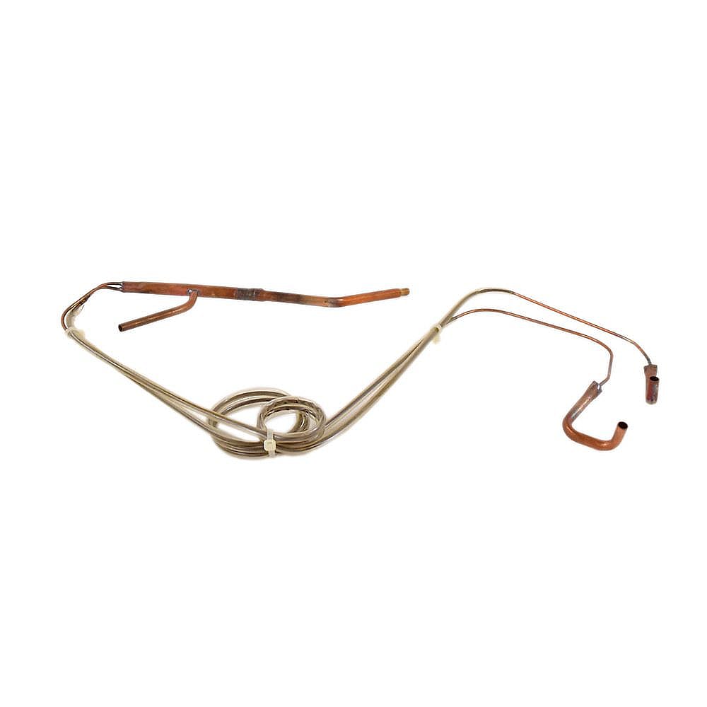 Room Air Conditioner Capillary Line 5304483054