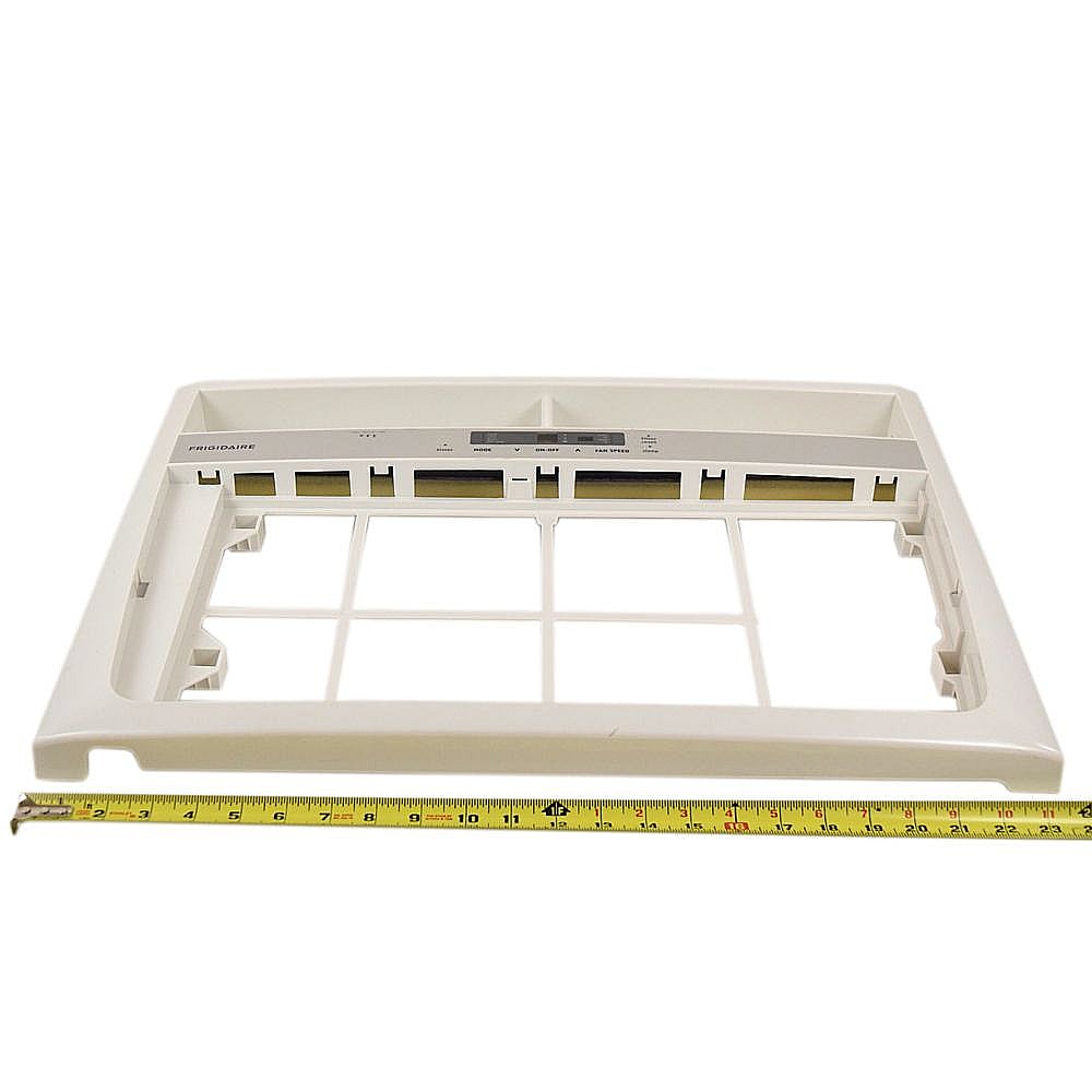 Room Air Conditioner Front Panel 5304483070