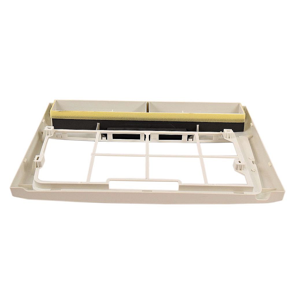 Room Air Conditioner Front Panel 5304483070