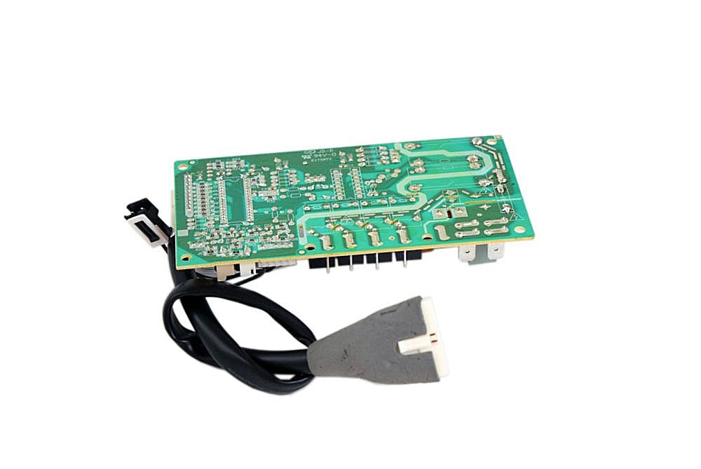 Room Air Conditioner Electronic Control Board 5304483215