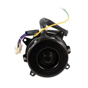 Room Air Conditioner Indoor Fan Motor 5304483960