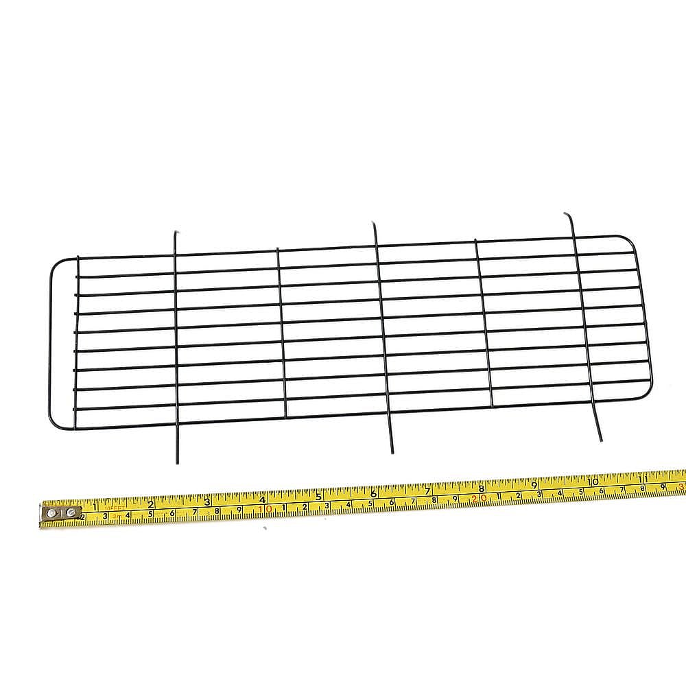 Room Air Conditioner Evaporator Fan Grille 5304484410