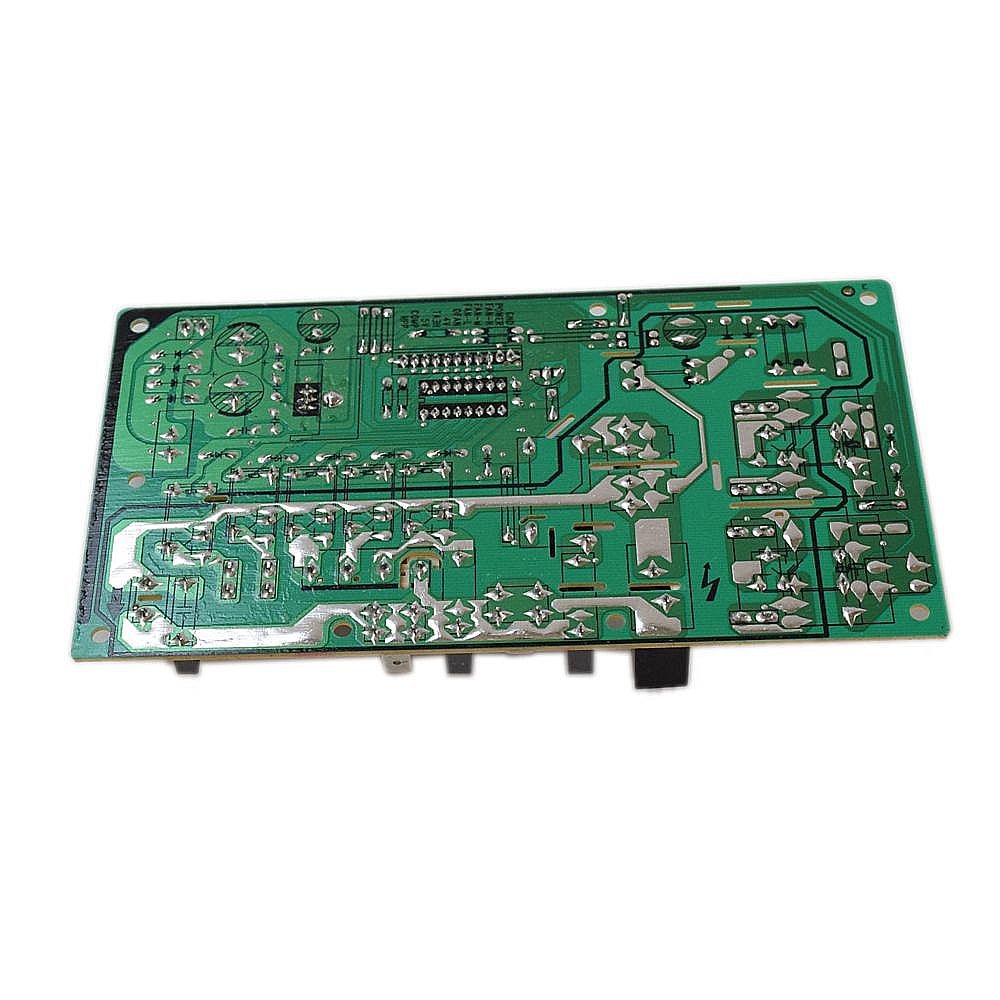 Room Air Conditioner Power Control Board 5304484830