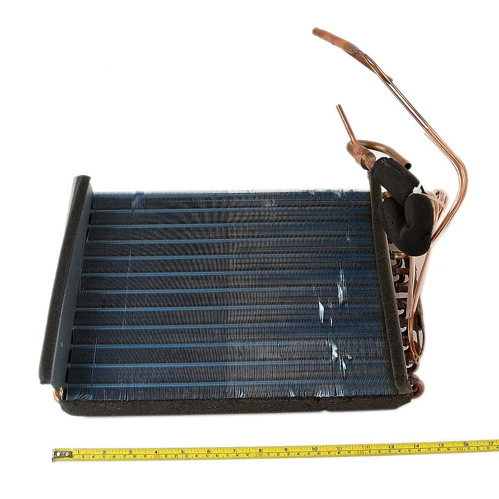 Evaporator 5304485964