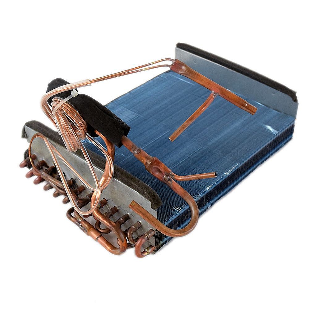 Evaporator 5304485964