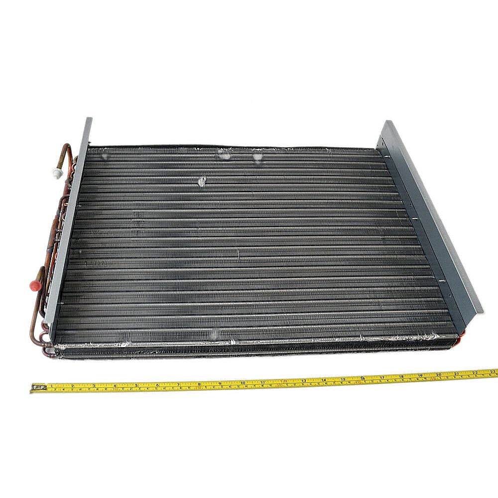 Condenser 5304486008