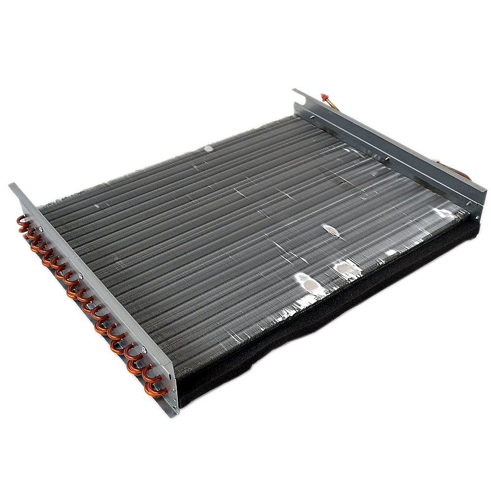 Condenser 5304486008