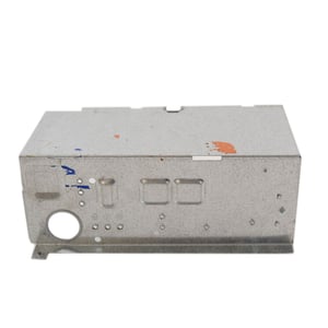 Room Air Conditioner Control Box 5304486035