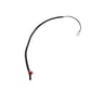 Product - image