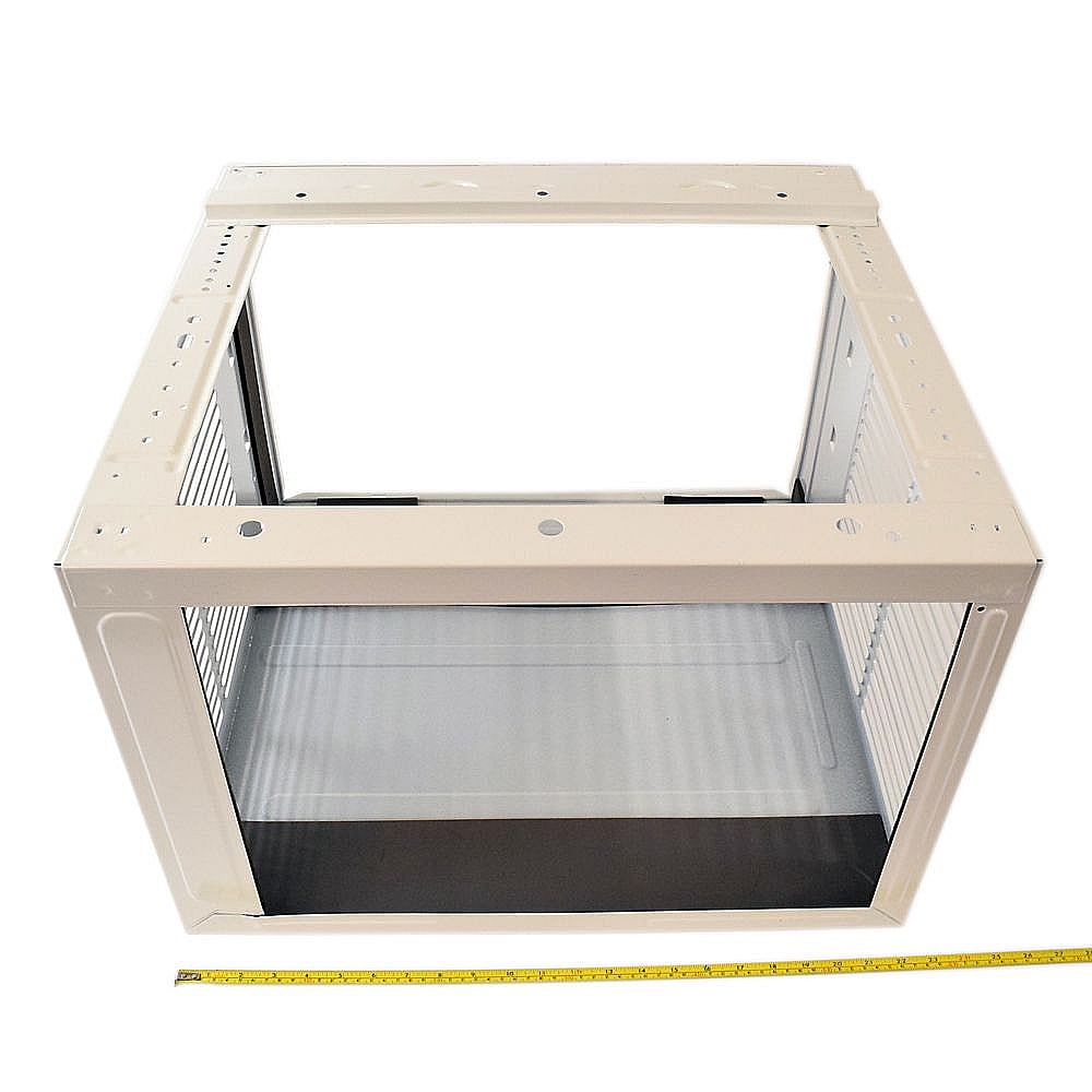 Room Air Conditioner Cabinet 5304487606