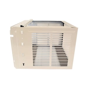 Room Air Conditioner Cabinet 5304487606