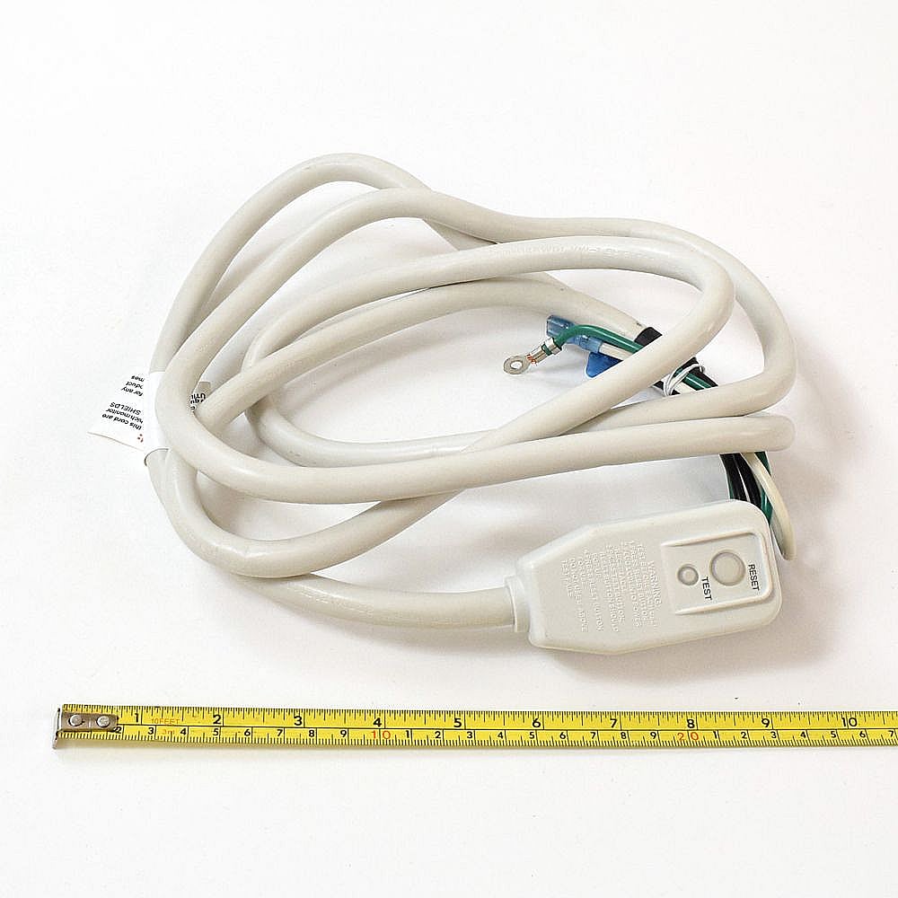 Power Cord 5304487625