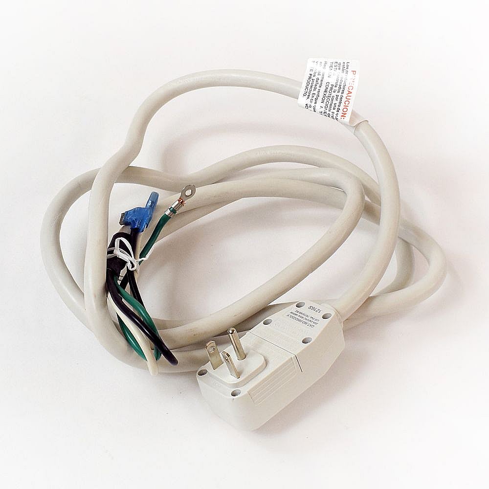 Power Cord 5304487625