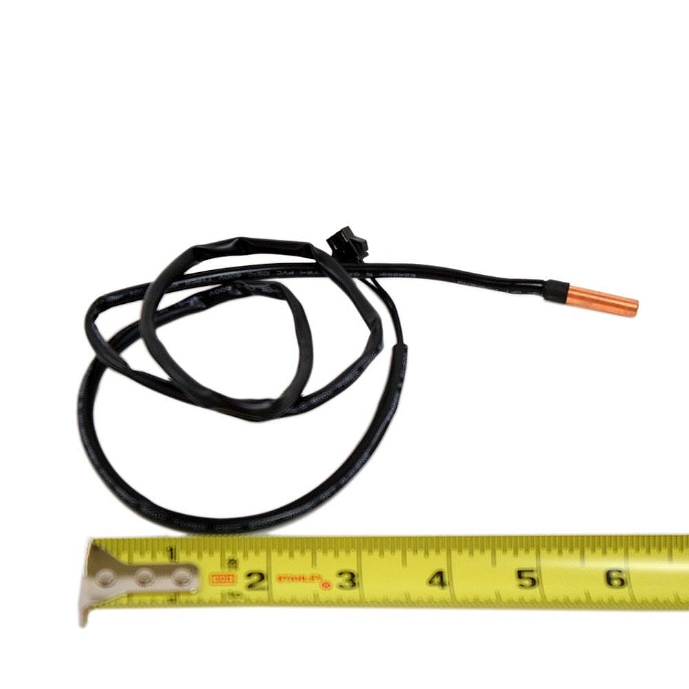 Room Air Conditioner Condenser Thermistor 5304490066