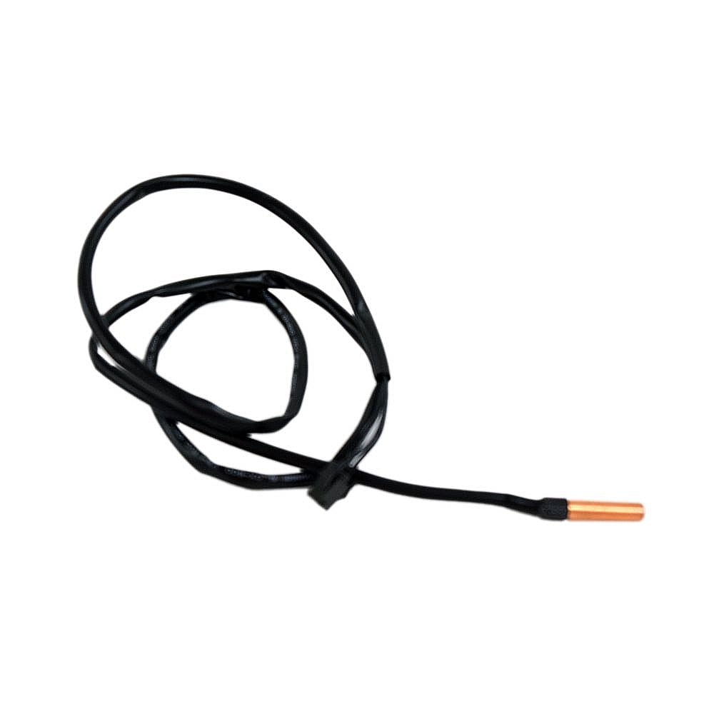 Room Air Conditioner Condenser Thermistor 5304490066