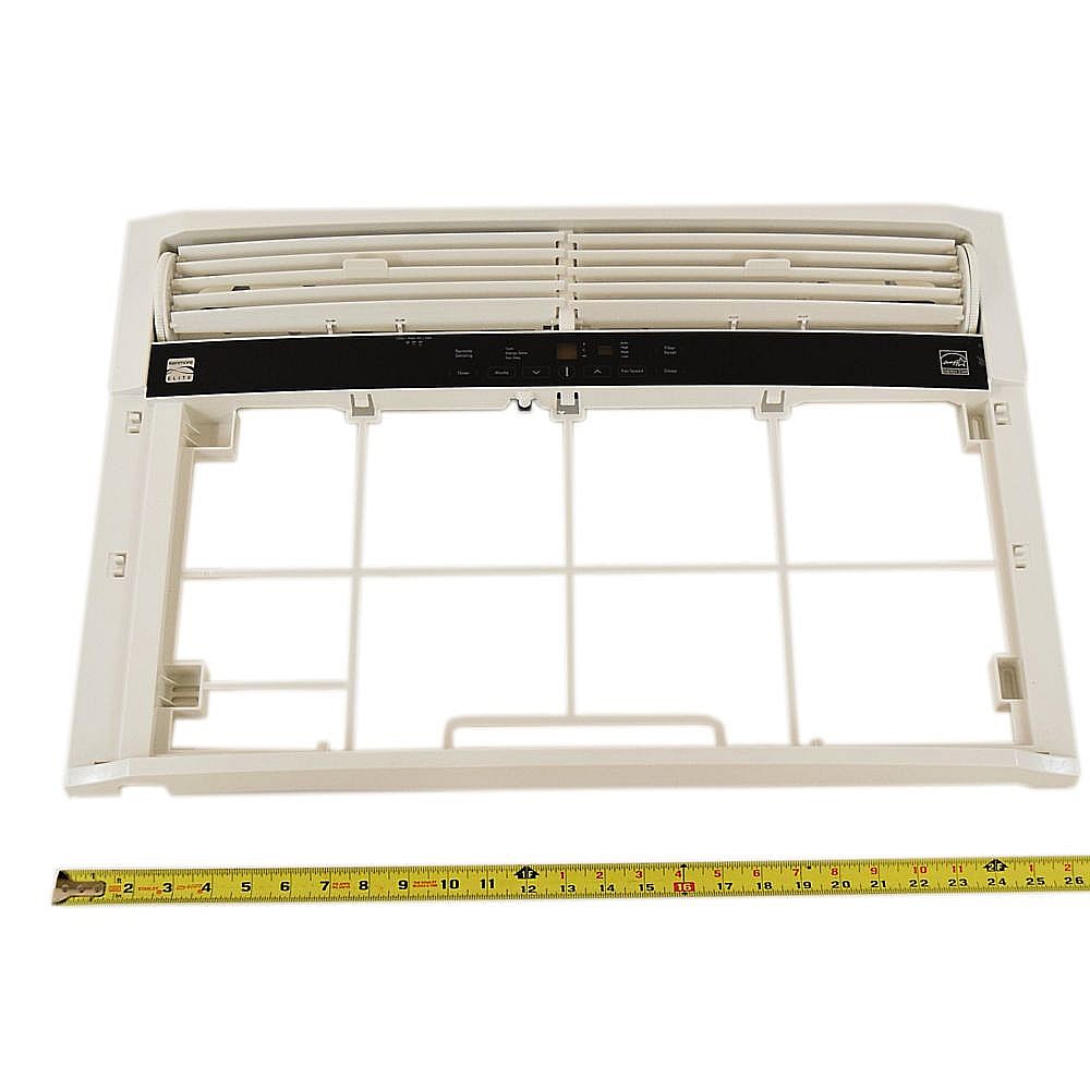 Room Air Conditioner Front Panel 5304495007