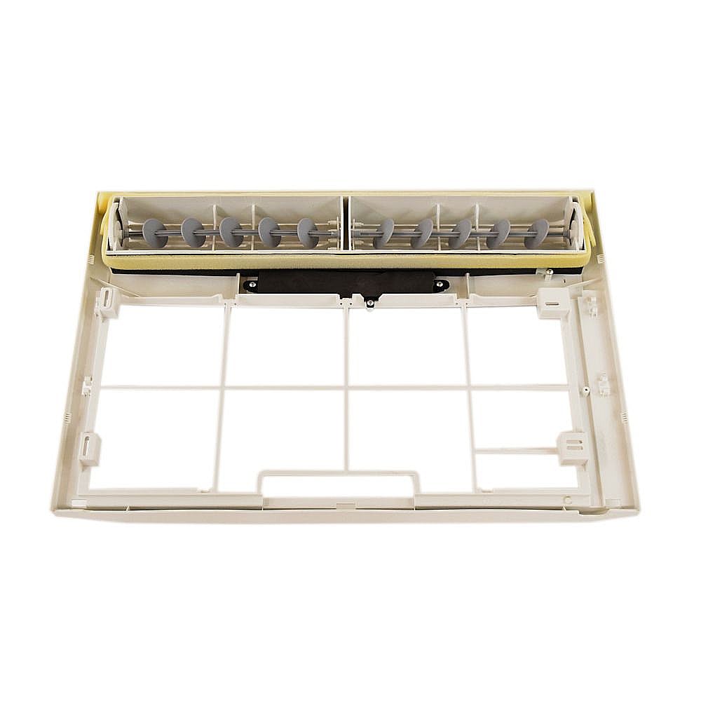Room Air Conditioner Front Panel 5304495007