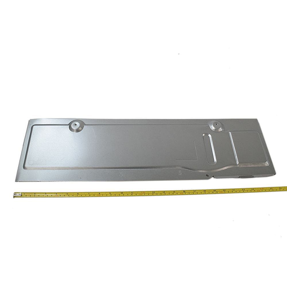 Cover 5304495038