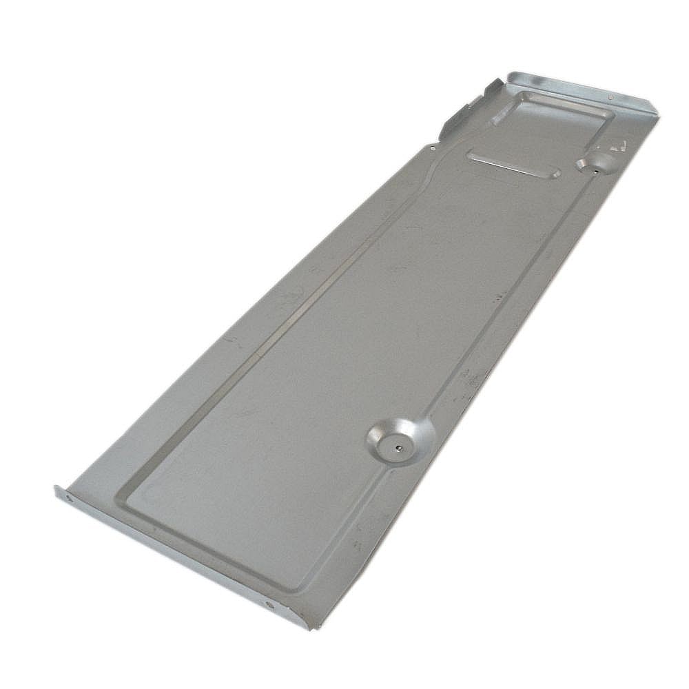 Cover 5304495038
