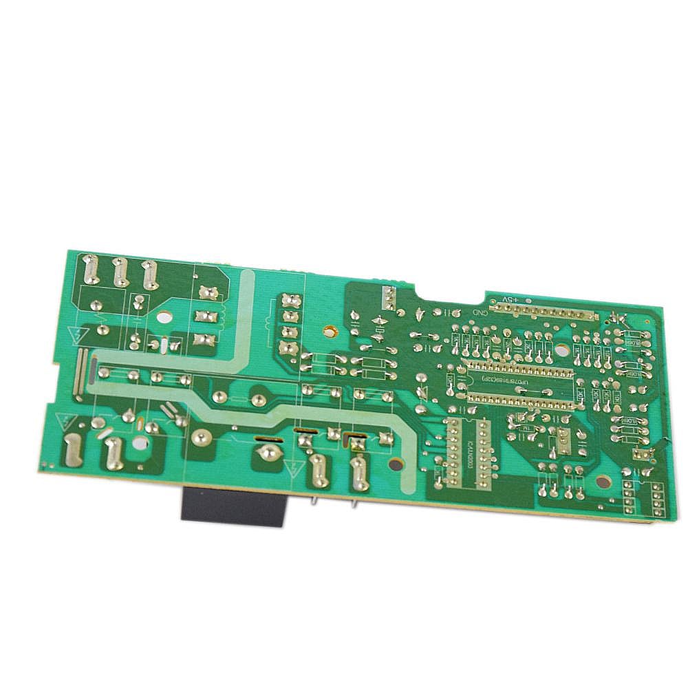 Room Air Conditioner Electronic Control Board 5304495095