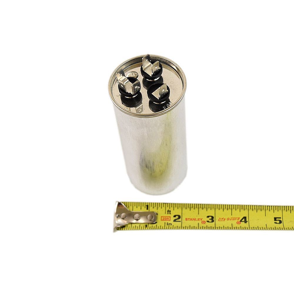 Room Air Conditioner Compressor Capacitor 5304495126