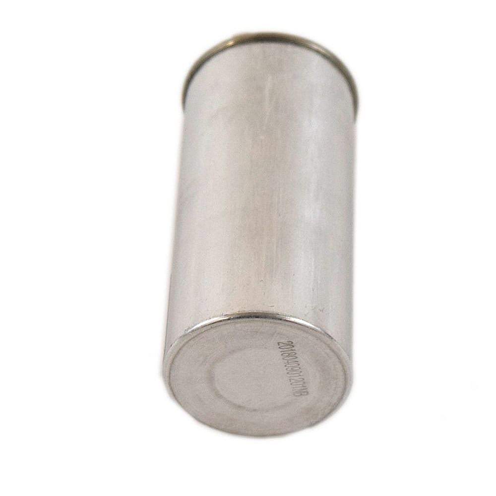 Room Air Conditioner Compressor Capacitor 5304495126