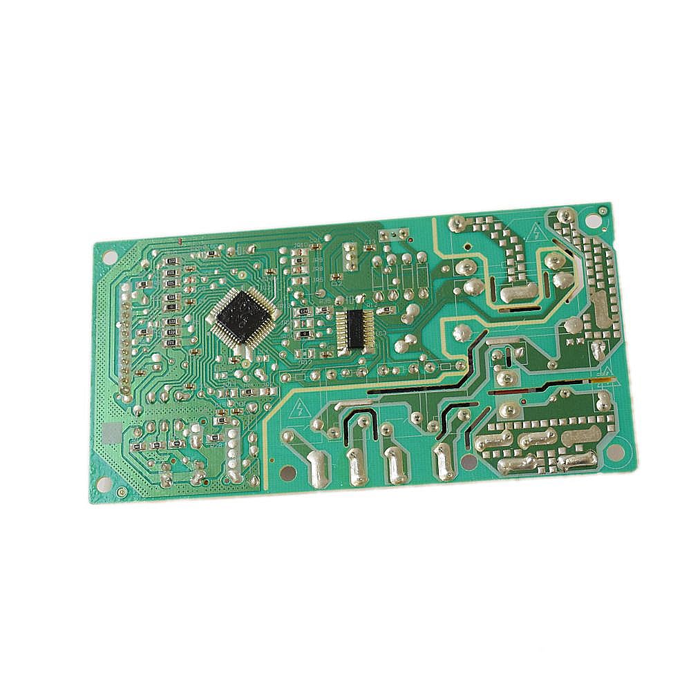 Room Air Conditioner Electronic Control Board 5304495510