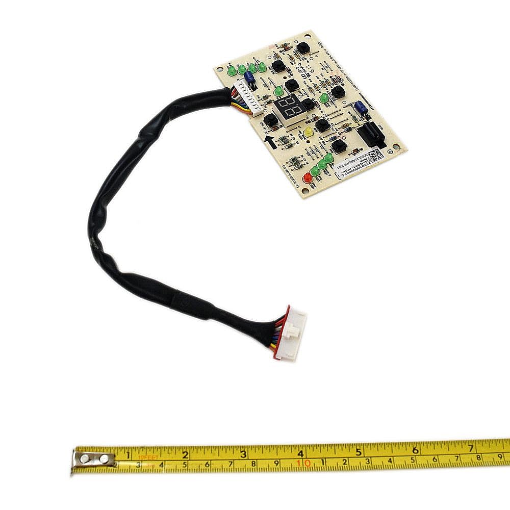 Room Air Conditioner Display Board 5304495592