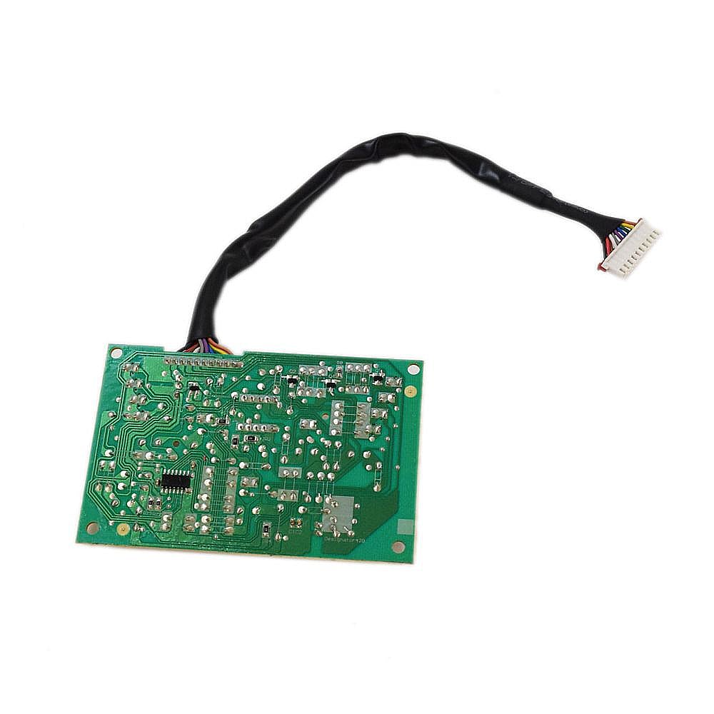 Room Air Conditioner Display Board 5304495592