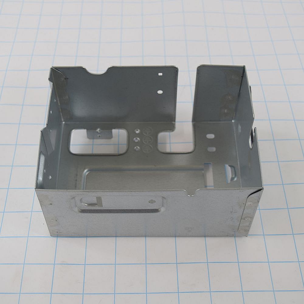 Room Air Conditioner Control Box 5304495623