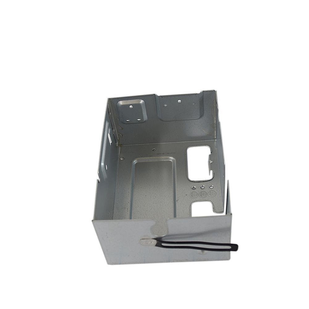 Pcb 362600220156