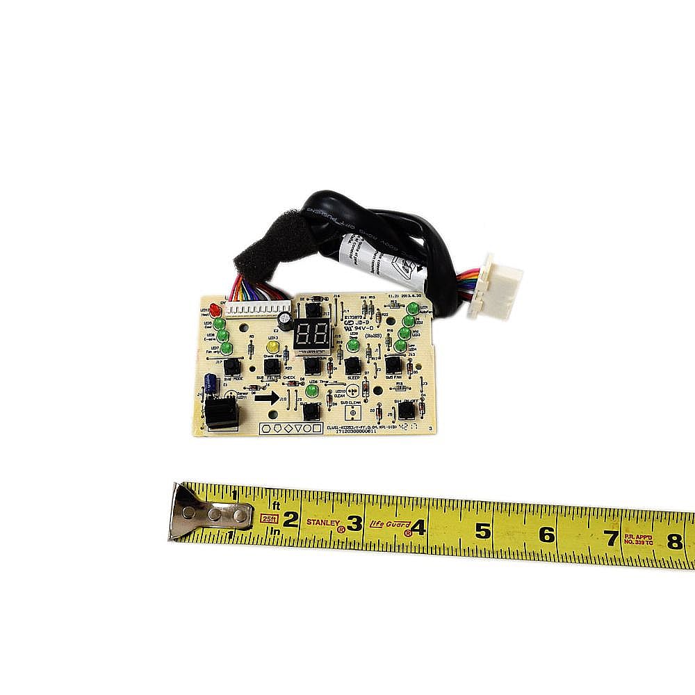 Room Air Conditioner Electronic Control Board 5304495734