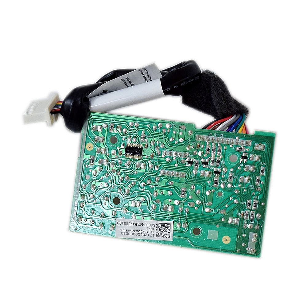 Room Air Conditioner Electronic Control Board 5304495734
