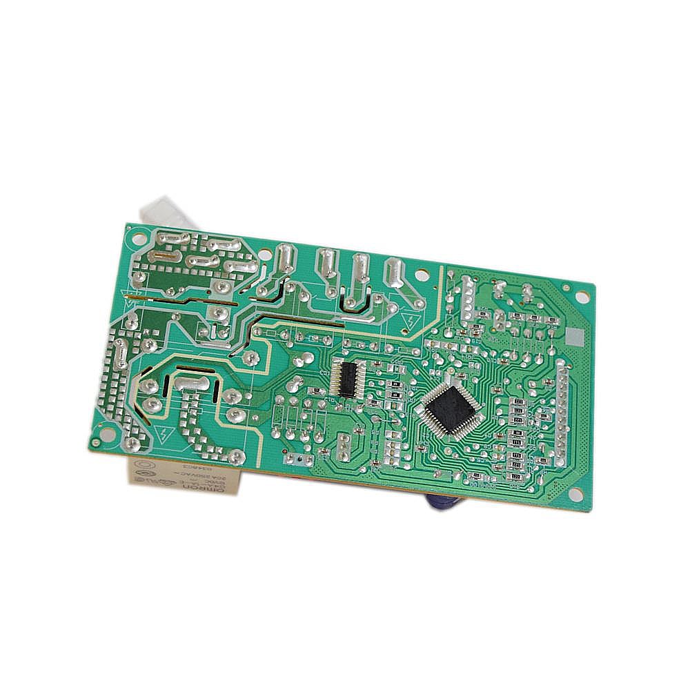 Room Air Conditioner Electronic Control Board Assembly 5304495736